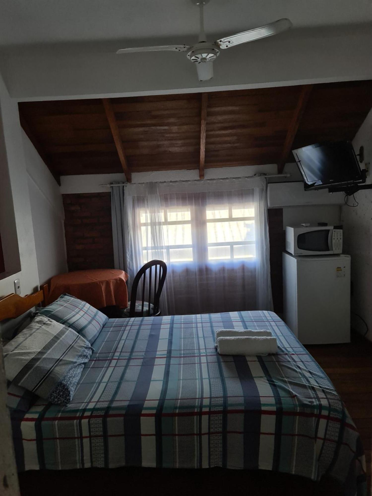 Dell Osky Pousada Florianopolis Phòng bức ảnh