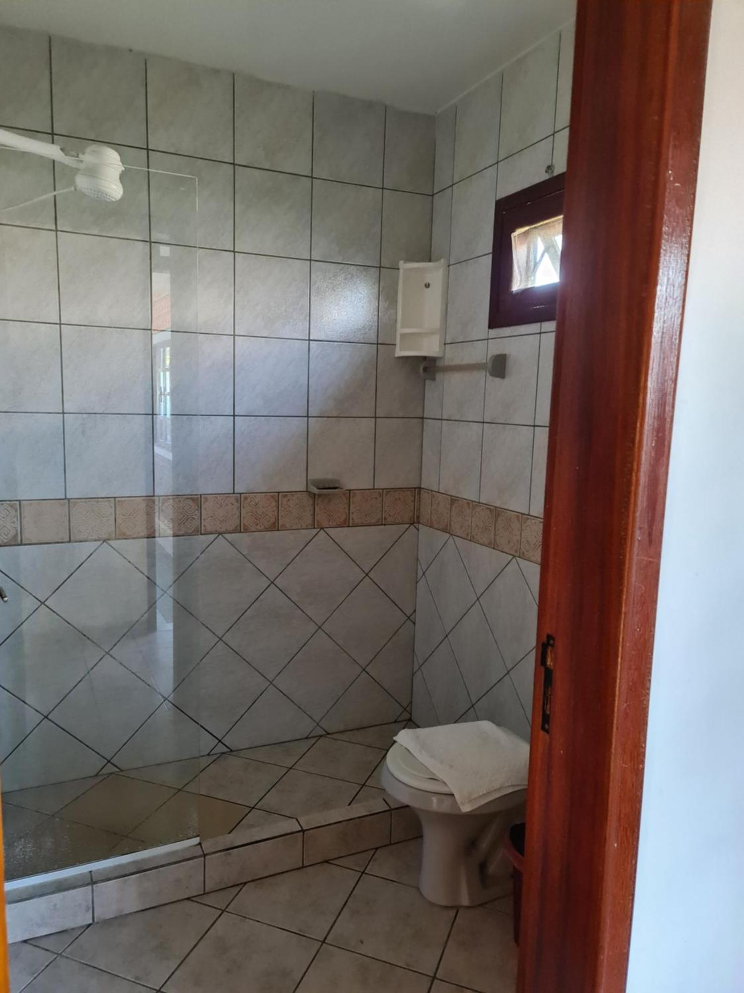 Dell Osky Pousada Florianopolis Phòng bức ảnh
